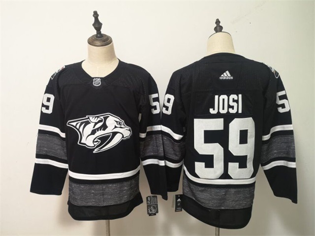 Hockey all star jerseys 2022-007